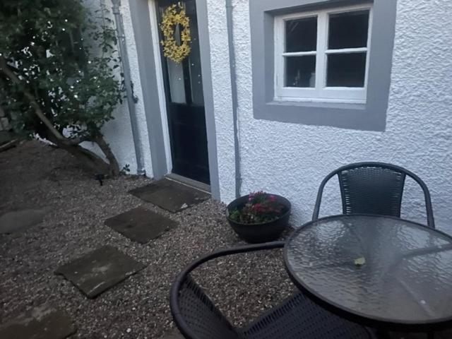 Bed and Breakfast White House Carlisle  Exterior foto